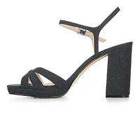Women's N by Nina Selma Special Occasion Shoes