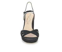 Women's N by Nina Selma Special Occasion Shoes