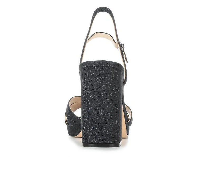 Women's N by Nina Selma Special Occasion Shoes
