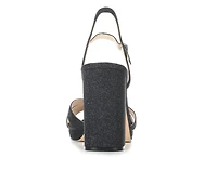 Women's N by Nina Selma Special Occasion Shoes