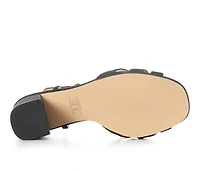 Women's N by Nina Selma Special Occasion Shoes