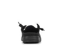 Women's HEYDUDE Wendy Slip Mono Casual Shoes