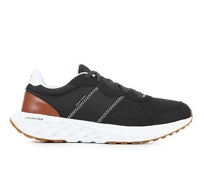 Men's Cole Haan Zerogrand All Day Runner Dress Shoes