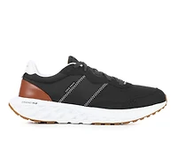 Men's Cole Haan Zerogrand All Day Runner Dress Shoes