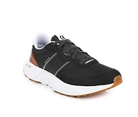 Men's Cole Haan Zerogrand All Day Runner Dress Shoes