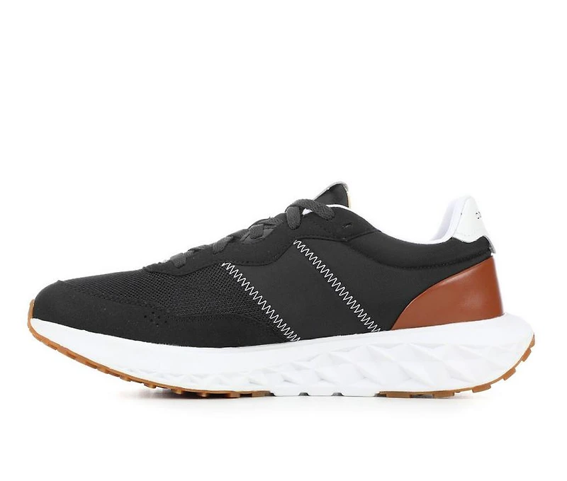 Men's Cole Haan Zerogrand All Day Runner Dress Shoes