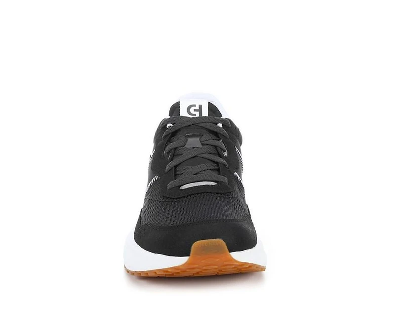 Men's Cole Haan Zerogrand All Day Runner Dress Shoes