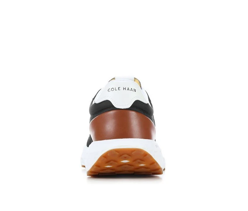 Men's Cole Haan Zerogrand All Day Runner Dress Shoes