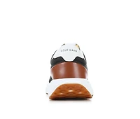 Men's Cole Haan Zerogrand All Day Runner Dress Shoes