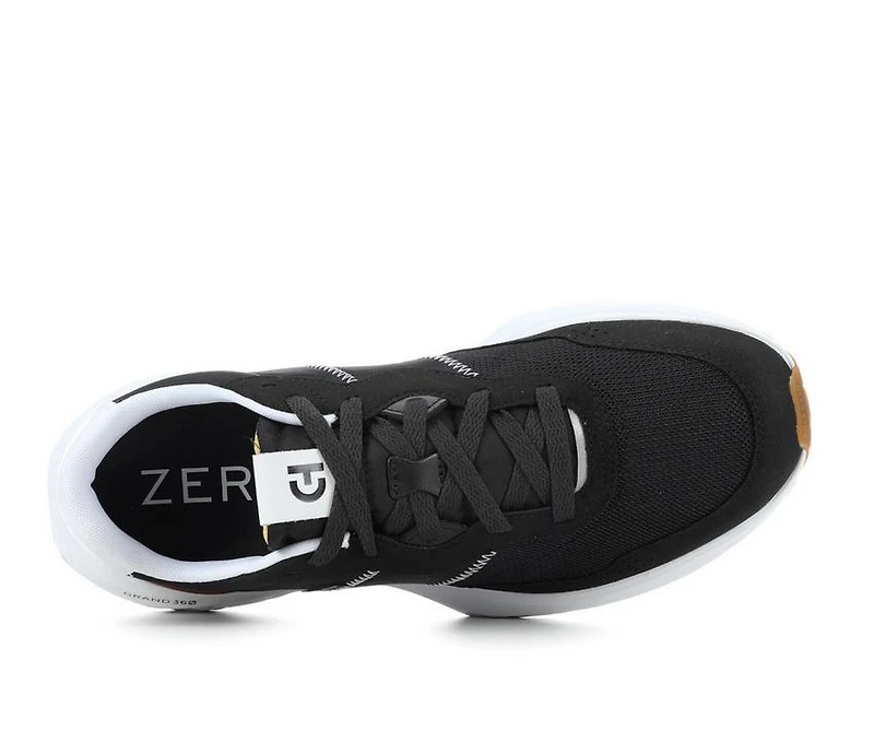 Men's Cole Haan Zerogrand All Day Runner Dress Shoes