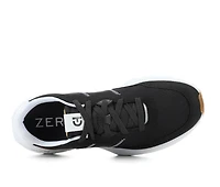 Men's Cole Haan Zerogrand All Day Runner Dress Shoes
