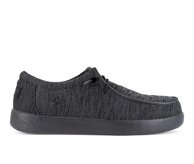 Men's Volcom Work Chill Comp Toe Electrical Hazard Shoes