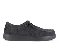 Men's Volcom Work Chill Comp Toe Electrical Hazard Shoes