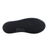 Men's Volcom Work Chill Comp Toe Electrical Hazard Shoes