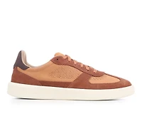 Men's Cole Haan Grand Crosscourt Modern Turf Sneakers