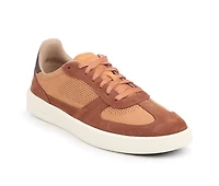 Men's Cole Haan Grand Crosscourt Modern Turf Sneakers