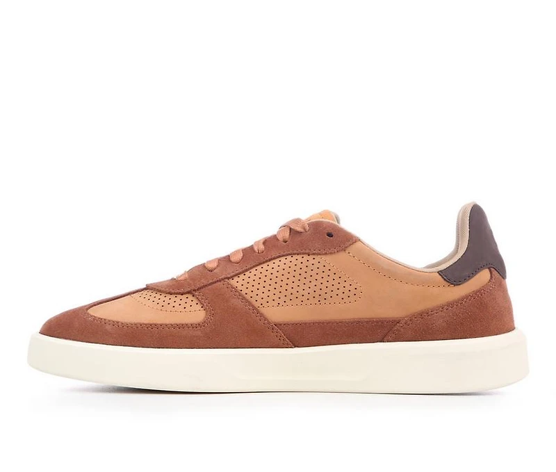 Men's Cole Haan Grand Crosscourt Modern Turf Sneakers