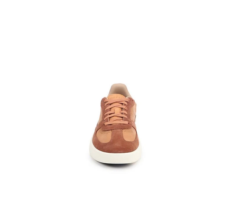 Men's Cole Haan Grand Crosscourt Modern Turf Sneakers