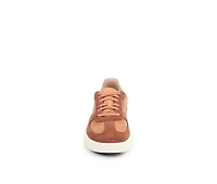 Men's Cole Haan Grand Crosscourt Modern Turf Sneakers