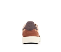 Men's Cole Haan Grand Crosscourt Modern Turf Sneakers