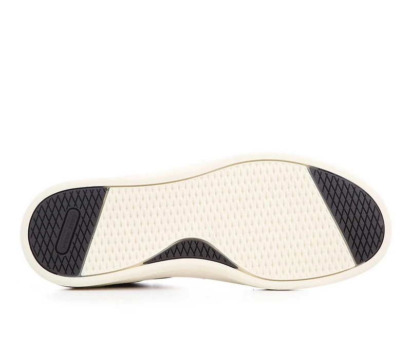 Men's Cole Haan Grand Crosscourt Modern Turf Sneakers
