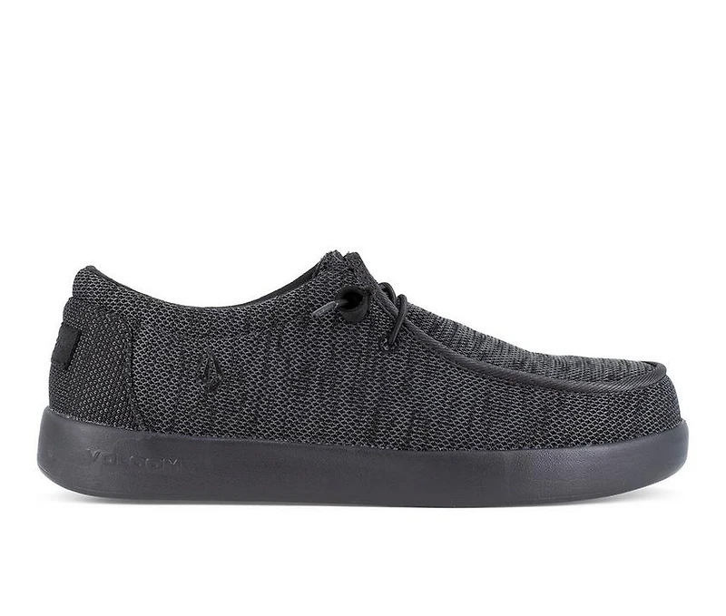 Women's Volcom Work Chill Comp Toe Electrical Hazard Shoes