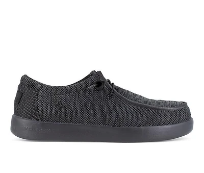 Women's Volcom Work Chill Comp Toe Electrical Hazard Shoes