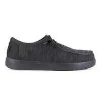 Women's Volcom Work Chill Comp Toe Electrical Hazard Shoes