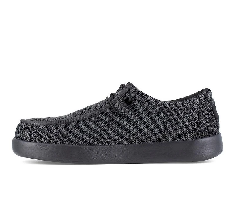 Women's Volcom Work Chill Comp Toe Electrical Hazard Shoes