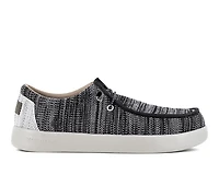 Men's Volcom Work Chill Composite Toe SD10 Shoes