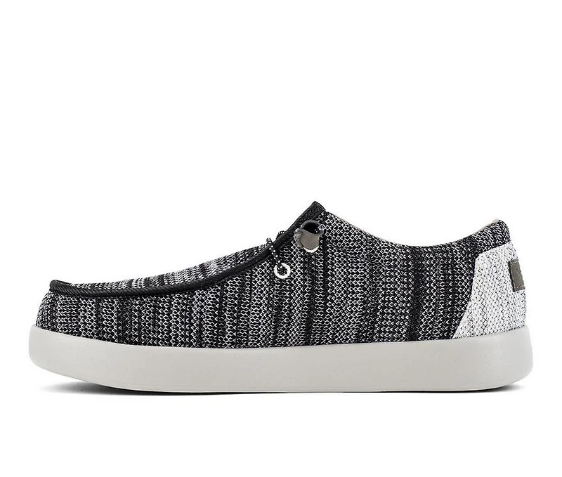 Men's Volcom Work Chill Composite Toe SD10 Shoes