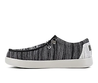 Men's Volcom Work Chill Composite Toe SD10 Shoes