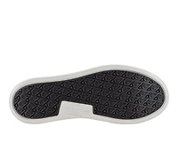 Men's Volcom Work Chill Composite Toe SD10 Shoes