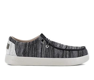 Women's Volcom Work Chill Composite Toe SD10 Shoes