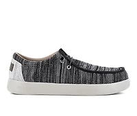Women's Volcom Work Chill Composite Toe SD10 Shoes