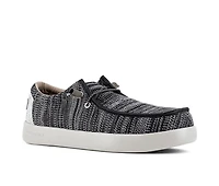 Women's Volcom Work Chill Composite Toe SD10 Shoes