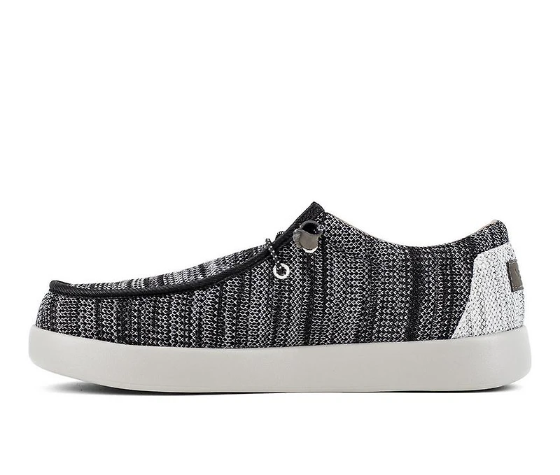 Women's Volcom Work Chill Composite Toe SD10 Shoes