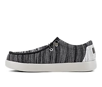 Women's Volcom Work Chill Composite Toe SD10 Shoes