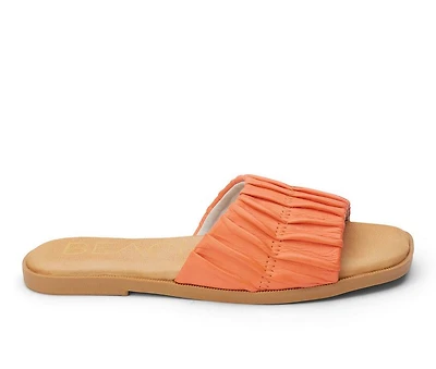Women's Beach by Matisse Viva Sandals