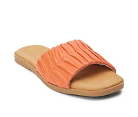 Women's Beach by Matisse Viva Sandals