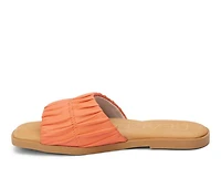Women's Beach by Matisse Viva Sandals