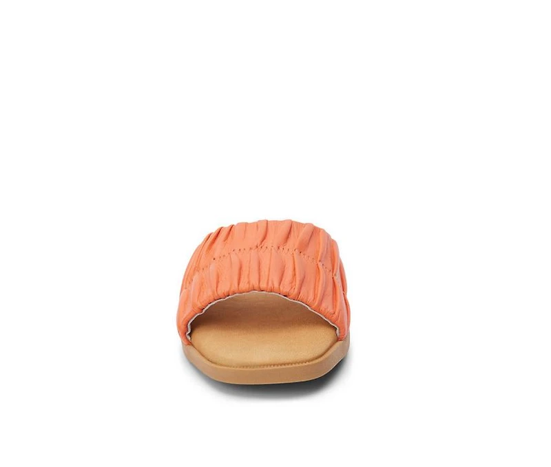 Women's Beach by Matisse Viva Sandals