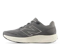 Men's New Balance 680 V8 Running Shoes