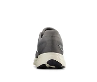 Men's New Balance 680 V8 Running Shoes