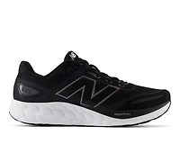 Men's New Balance 680 V8 Running Shoes