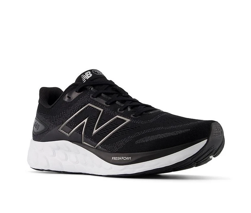 Men's New Balance 680 V8 Running Shoes