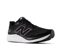 Men's New Balance 680 V8 Running Shoes