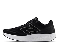 Men's New Balance 680 V8 Running Shoes