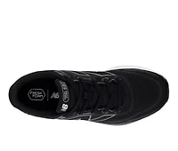 Men's New Balance 680 V8 Running Shoes