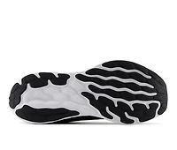 Men's New Balance 680 V8 Running Shoes